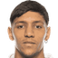 Fredy Martínez