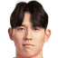 Yun-seong Jo