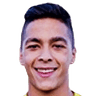 Tiago Almeida