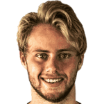 Devin Boyce