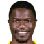 Jamal Amofa 
