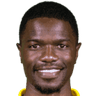 Jamal Amofa