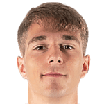 Gael Alonso