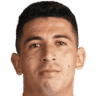 Santiago Flores