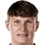 Finley Potter