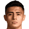 Kevin Andrés Mantilla Camargo