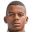 Diogo Batista