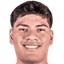 Leonardo Díaz