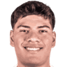 Leonardo Díaz