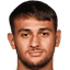 Fabio Chiarodia 
