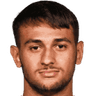 Fabio Chiarodia