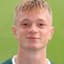 Will Jenkins-Davies