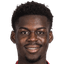 Noel Aseko