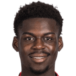 Noel Aseko