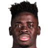 A. Traoré