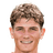 Lewis Schouten