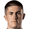 Bailey Rice