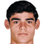 Dagoberto Espinoza