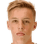 Lucas Milla