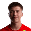 Jakub Lewicki