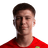 Jakub Lewicki