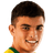Elías Torres