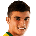 Elías Torres 