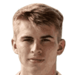 Sebastian Bohac