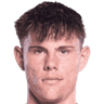 Matt Lendfers