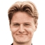 Marius Trengereid