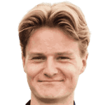 Marius Trengereid