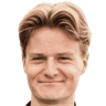 Marius Trengereid