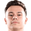 Timur Tuterov