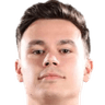 Timur Tuterov