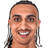 Idris Mohamed