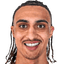 Idris Mohamed