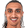 Idris Mohamed