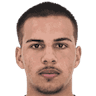 Robson Matheus Tomé de Araújo Benegas