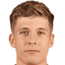 Gijs Besselink