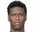 Jonathan Jesus