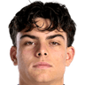 Xavi Espart
