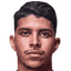 Felipe Cardoso