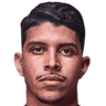 Felipe Cardoso