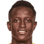 Omar Jarju