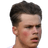 Oskar Fenger