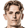 Bastian Lykkegaard Holm