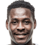 Sidi Mohamed Cherif Haidara