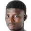 Hamidou Kante