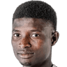 Hamidou Kante