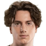 Zander Grantzau